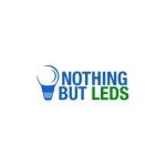 Nothing But LEDs coupons and promo codes