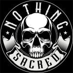 Nothing Sacred coupons and promo codes