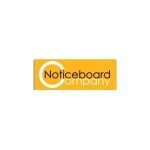 Noticeboardcompany.com coupons and promo codes