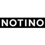 Notino UK coupons and promo codes