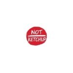 Not Ketchup coupons and promo codes