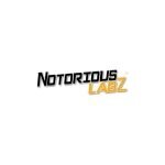 Notorious Labz coupons and promo codes