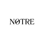 Notre coupons and promo codes