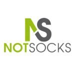 NotSocks Codes coupons and promo codes