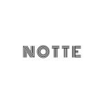 NOTTE coupons and promo codes