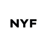 Not Your Father’s coupons and promo codes