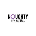 Noughty coupons and promo codes