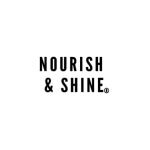 Nourish & Shine coupons and promo codes