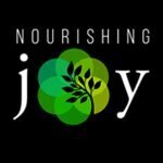 Nourishing Joy coupons and promo codes