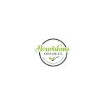 NourishmeOrganics coupons and promo codes