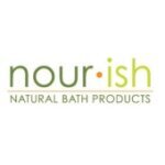 Nourish coupons and promo codes