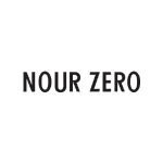 NOUR ZERO coupons and promo codes