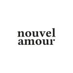 Nouvel Amour coupons and promo codes