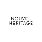 Nouvel Heritage coupons and promo codes