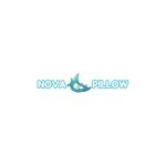 Nova-pillow coupons and promo codes