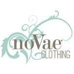Novaeclothing.com coupons and promo codes