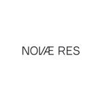 Novae Res coupons and promo codes