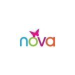 Nova Medical Products coupons and promo codes