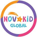 NovaKid coupons and promo codes