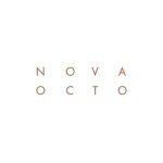 Nova Octo coupons and promo codes