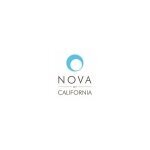 NOVA of California coupons and promo codes