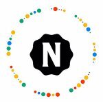 Novarian Creations coupons and promo codes