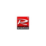 Novarossi Marine USA coupons and promo codes