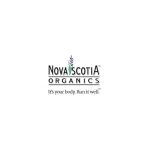 Nova Scotia Organics CA coupons and promo codes