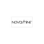 Novashine coupons and promo codes