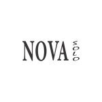 NovaSolo coupons and promo codes