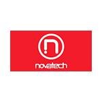 Novatech coupons and promo codes