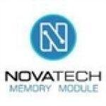 Novatech coupons and promo codes