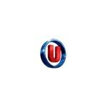 Nova União coupons and promo codes