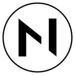 NOVE coupons and promo codes