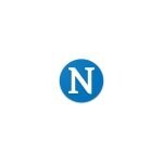 Novelist coupons and promo codes