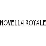 Novella Royale coupons and promo codes