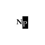 Novel Poster coupons and promo codes