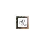 Novel Rred coupons and promo codes