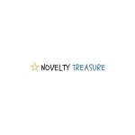 Novelty Treasure coupons and promo codes