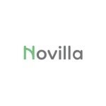 Novilla coupons and promo codes