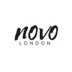 Novo Beauty coupons and promo codes