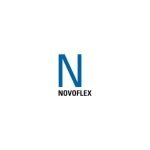 Novoflex coupons and promo codes