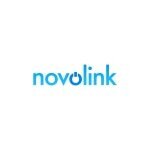 Novolink coupons and promo codes