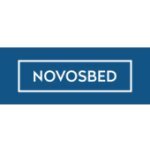 Novosbed coupons and promo codes