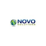 Novo Solutions coupons and promo codes