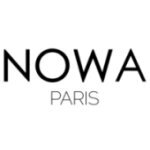 NOWA Smart Watch coupons and promo codes