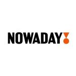 Nowaday coupons and promo codes