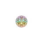 Now Alchemy coupons and promo codes
