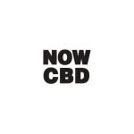 Now CBD coupons and promo codes