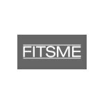 NowFitsme coupons and promo codes